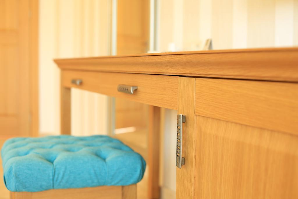 Loryma Luxury Hotel Bozburun Esterno foto