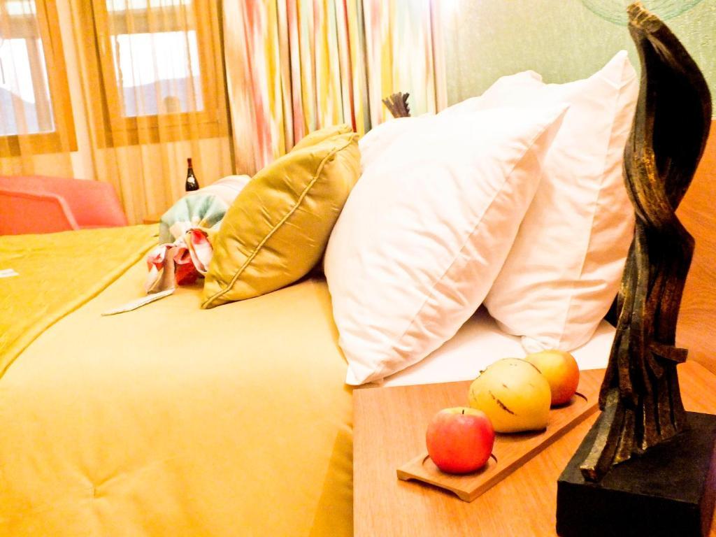 Loryma Luxury Hotel Bozburun Camera foto