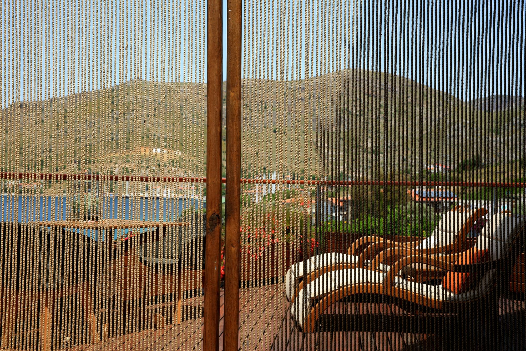 Loryma Luxury Hotel Bozburun Esterno foto