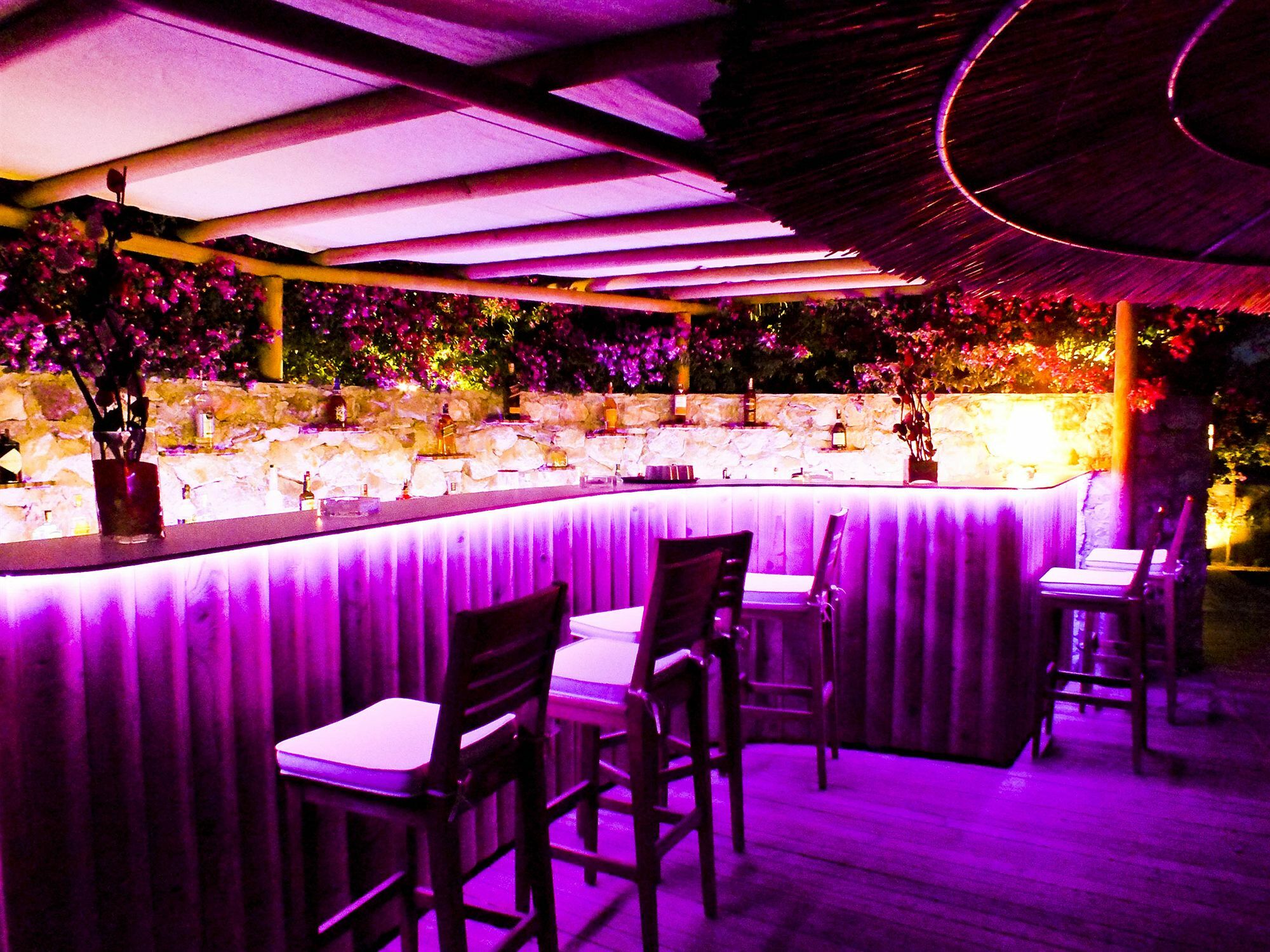 Loryma Luxury Hotel Bozburun Esterno foto