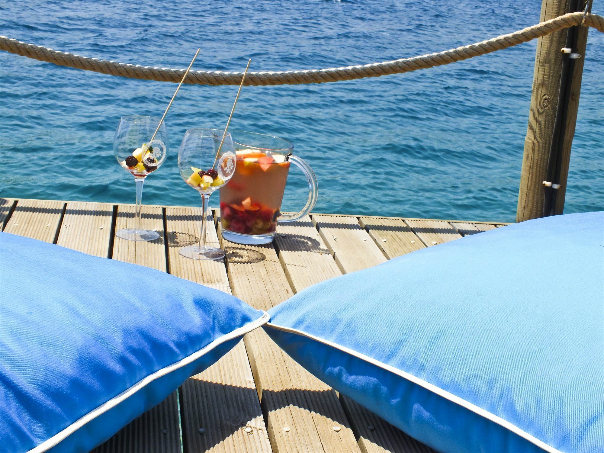 Loryma Luxury Hotel Bozburun Esterno foto